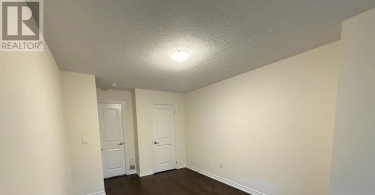 1559 Kitchen Court, Milton, ON, L9E 1Y7 - 21