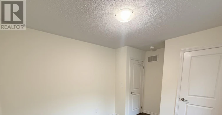 1559 Kitchen Court, Milton, ON, L9E 1Y7 - 15