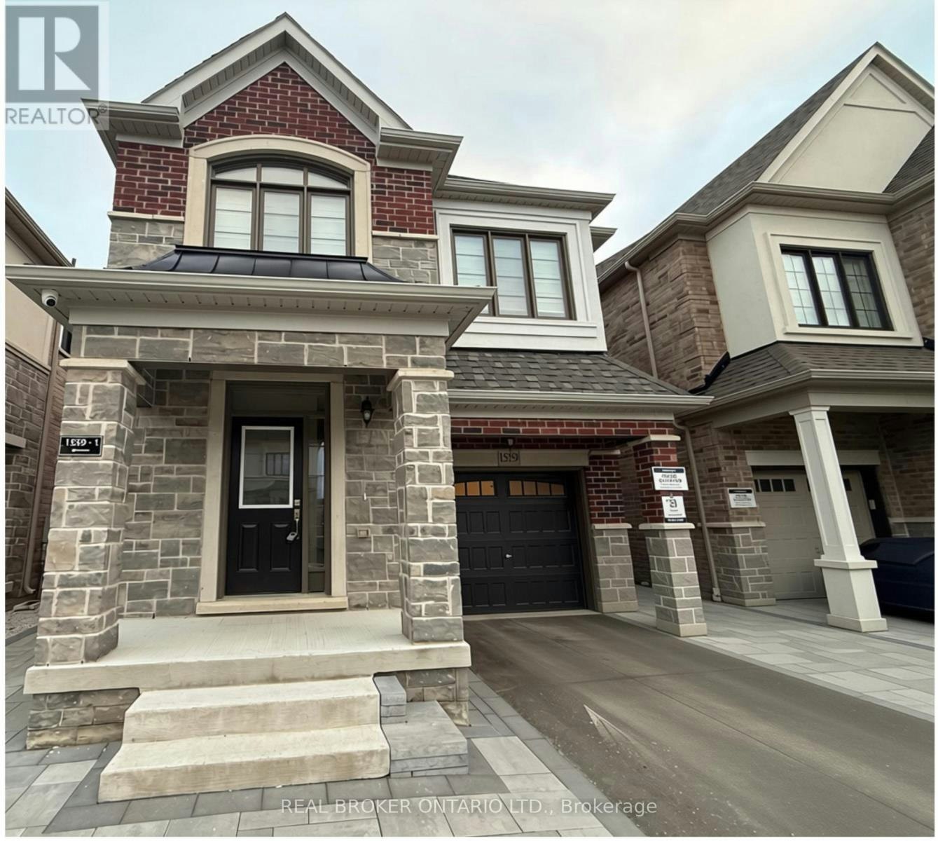1559 Kitchen Court, Milton, ON, L9E 1Y7 - 24