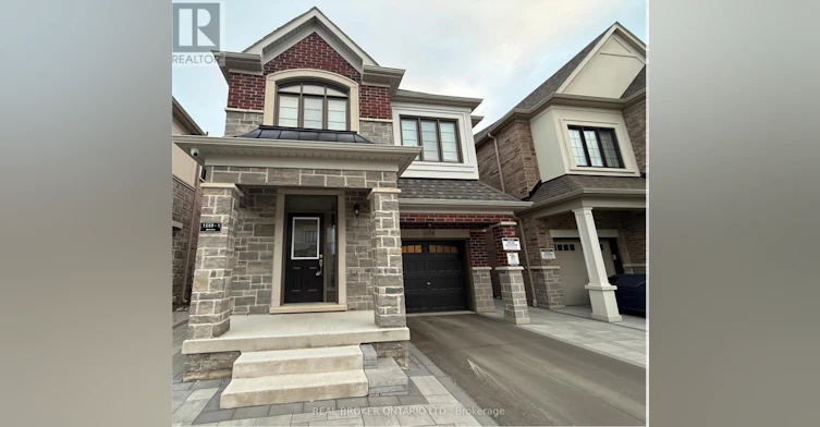 1559 Kitchen Court, Milton, ON, L9E 1Y7 - 24