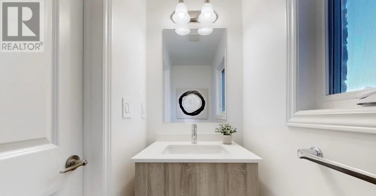 1559 Kitchen Court, Milton, ON, L9E 1Y7 - 10