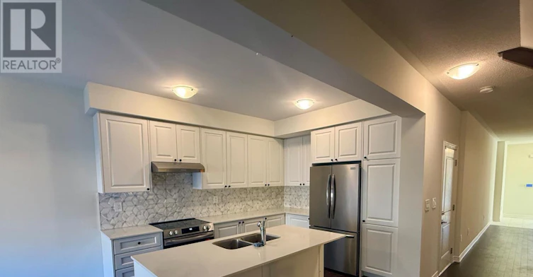 1559 Kitchen Court, Milton, ON, L9E 1Y7 - 4