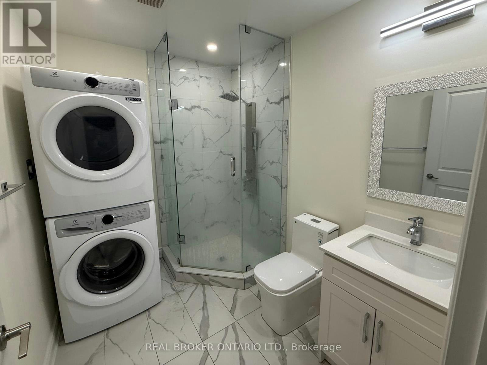 1559 Kitchen Court, Milton, ON, L9E 1Y7 - 23