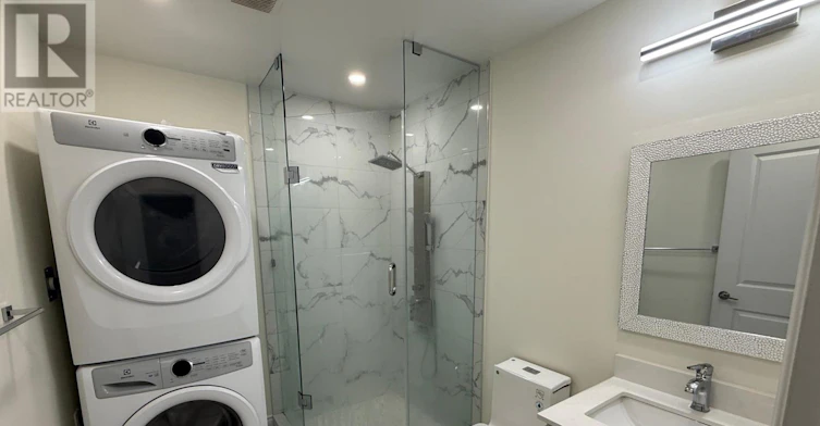 1559 Kitchen Court, Milton, ON, L9E 1Y7 - 23
