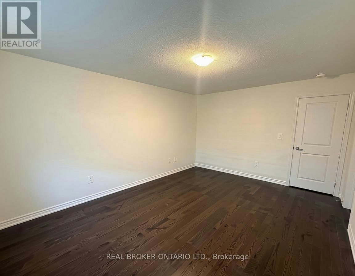 1559 Kitchen Court, Milton, ON, L9E 1Y7 - 17