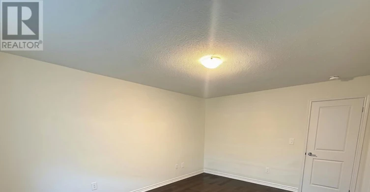 1559 Kitchen Court, Milton, ON, L9E 1Y7 - 17