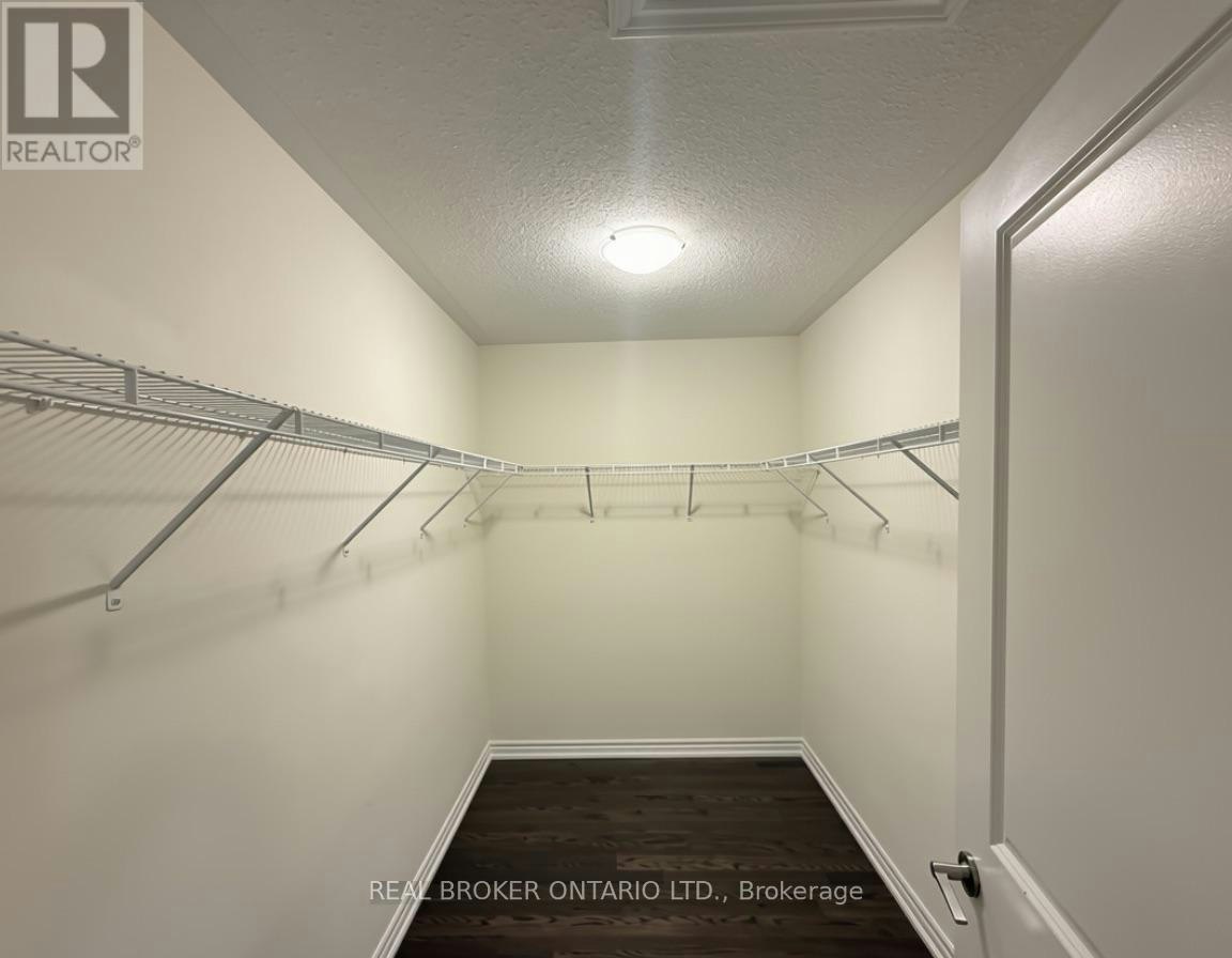 1559 Kitchen Court, Milton, ON, L9E 1Y7 - 20
