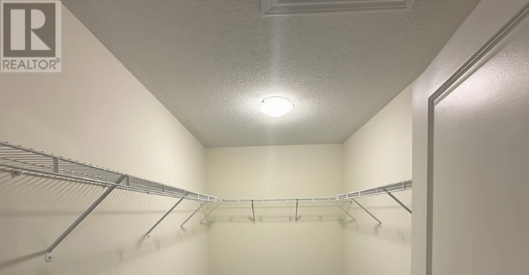 1559 Kitchen Court, Milton, ON, L9E 1Y7 - 20