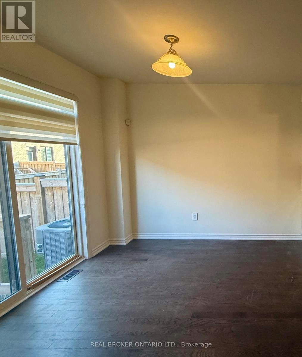 1559 Kitchen Court, Milton, ON, L9E 1Y7 - 7