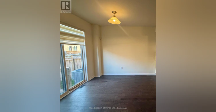 1559 Kitchen Court, Milton, ON, L9E 1Y7 - 7