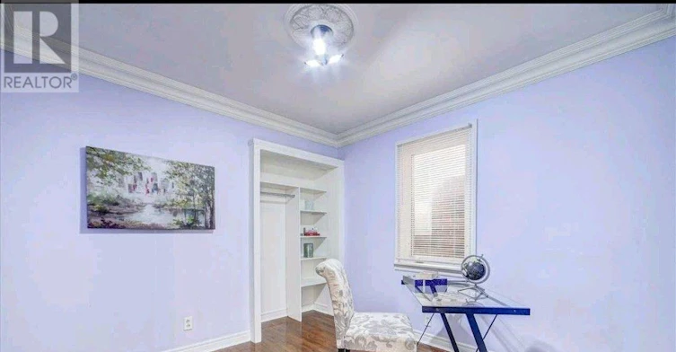 383 Silverthorn Avenue, Toronto, ON, M6M 3H1 - 8