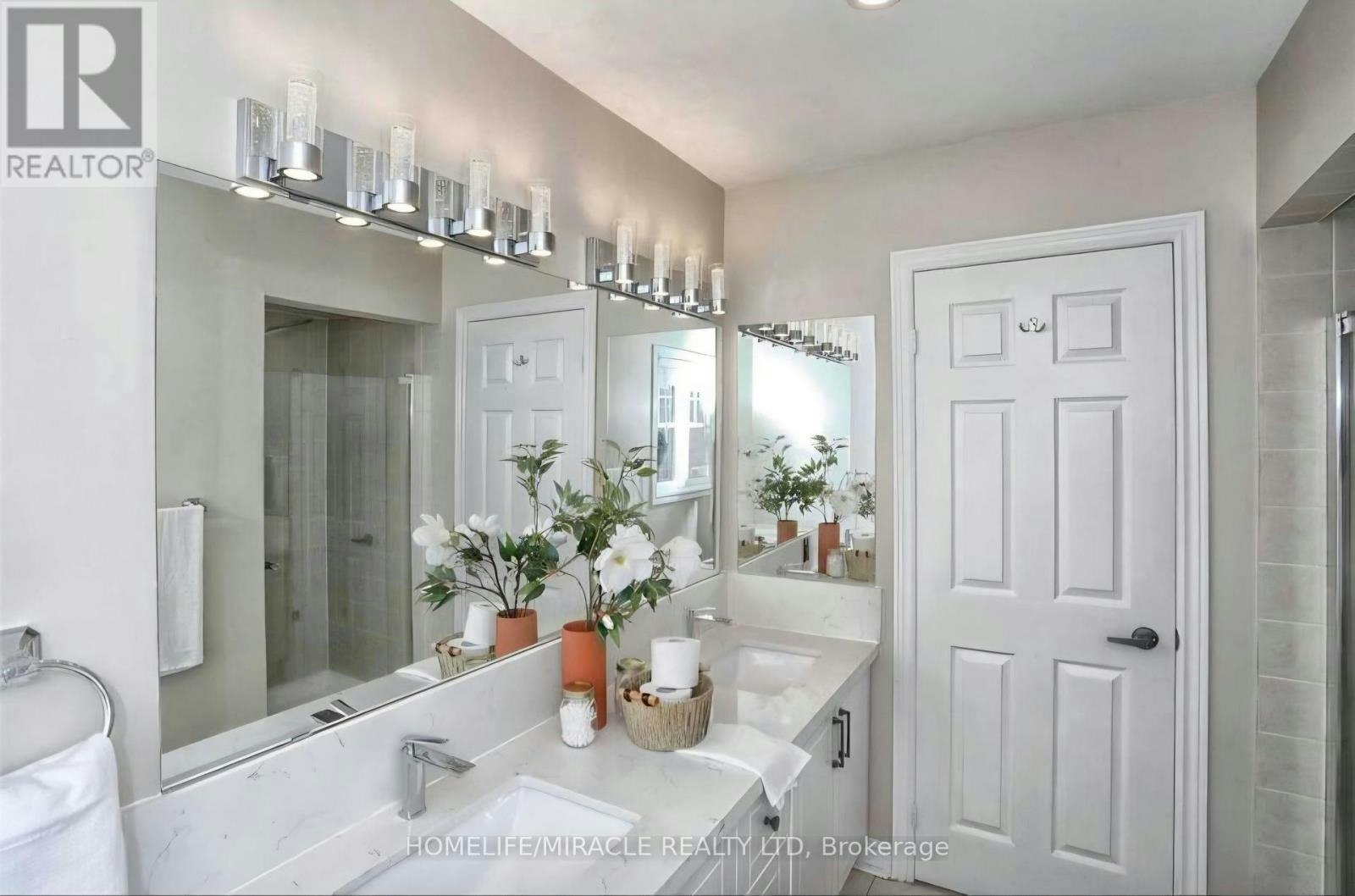 71 Pantomine Boulevard, Brampton, ON, L6Y 5N4 - 14
