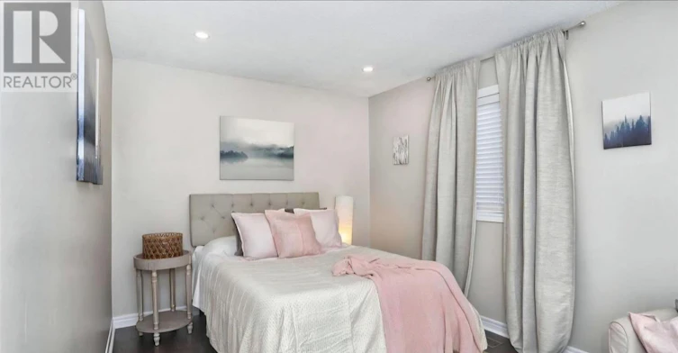 71 Pantomine Boulevard, Brampton, ON, L6Y 5N4 - 9