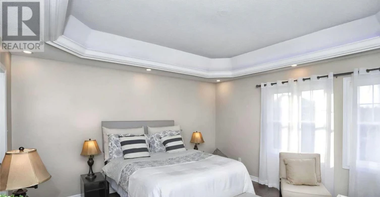 71 Pantomine Boulevard, Brampton, ON, L6Y 5N4 - 12
