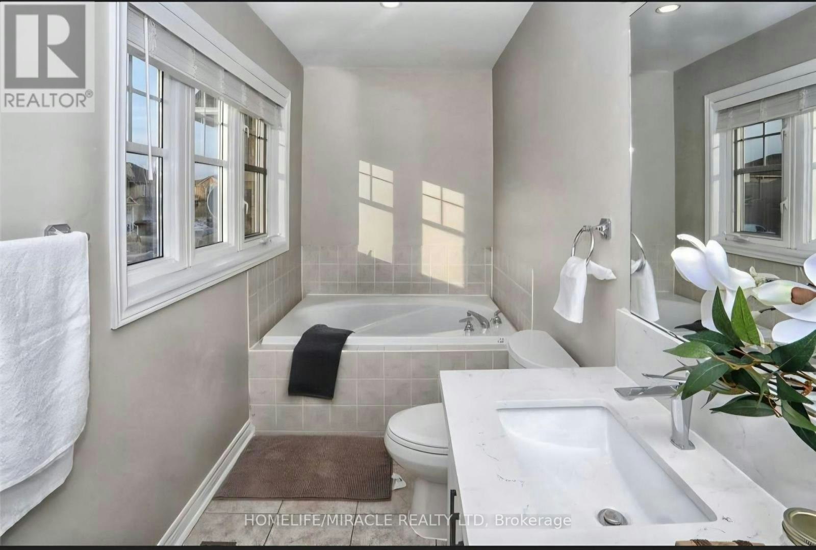 71 Pantomine Boulevard, Brampton, ON, L6Y 5N4 - 11