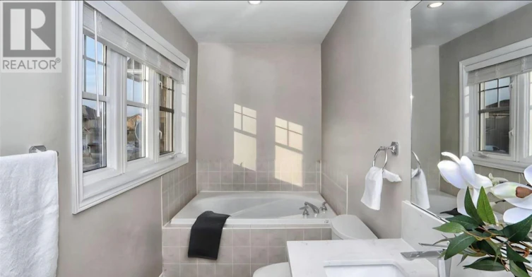 71 Pantomine Boulevard, Brampton, ON, L6Y 5N4 - 11