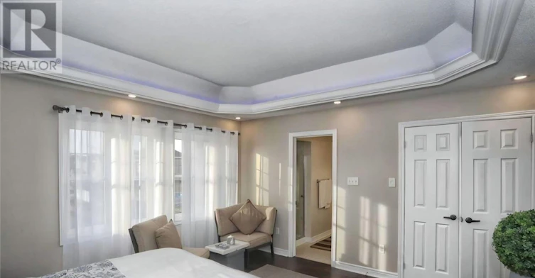 71 Pantomine Boulevard, Brampton, ON, L6Y 5N4 - 8