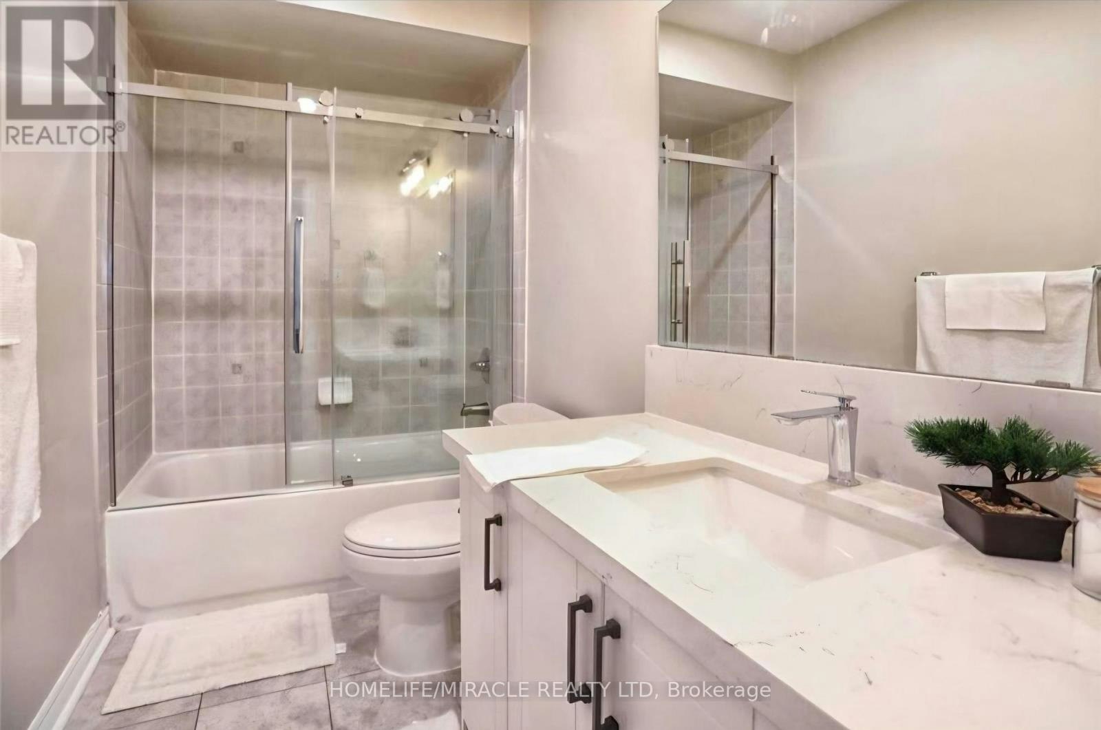 71 Pantomine Boulevard, Brampton, ON, L6Y 5N4 - 10