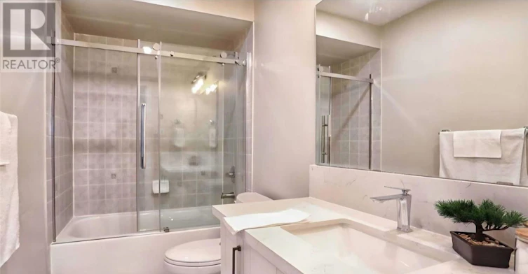 71 Pantomine Boulevard, Brampton, ON, L6Y 5N4 - 10