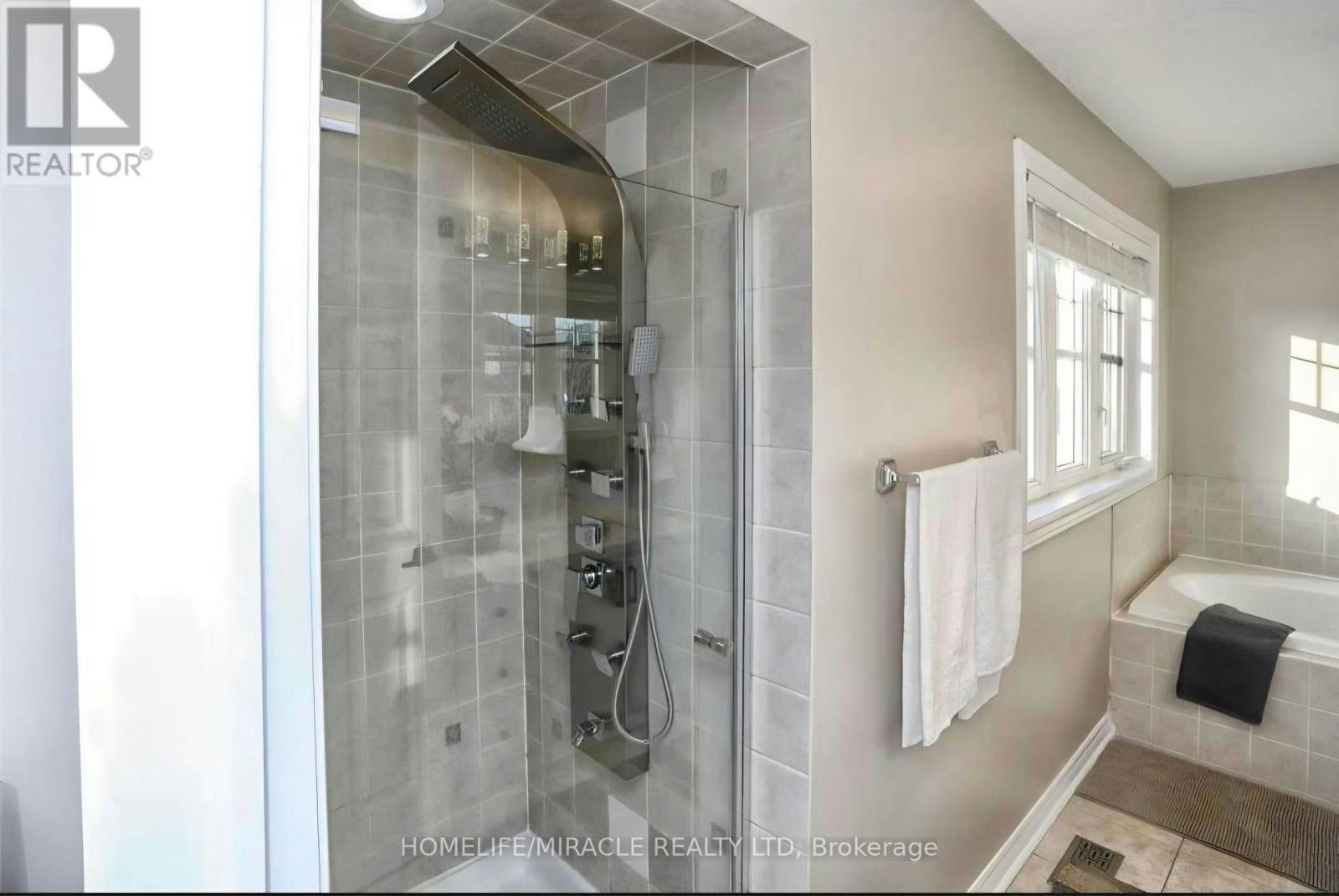 71 Pantomine Boulevard, Brampton, ON, L6Y 5N4 - 15