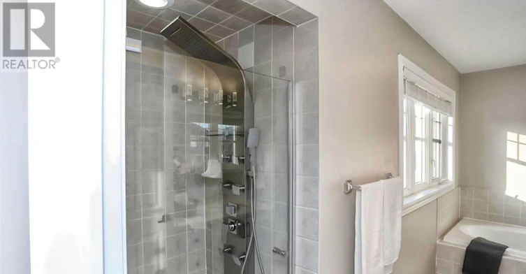 71 Pantomine Boulevard, Brampton, ON, L6Y 5N4 - 15
