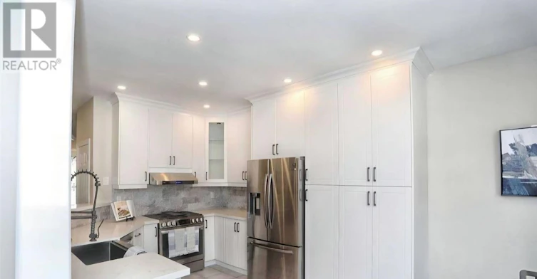71 Pantomine Boulevard, Brampton, ON, L6Y 5N4 - 6