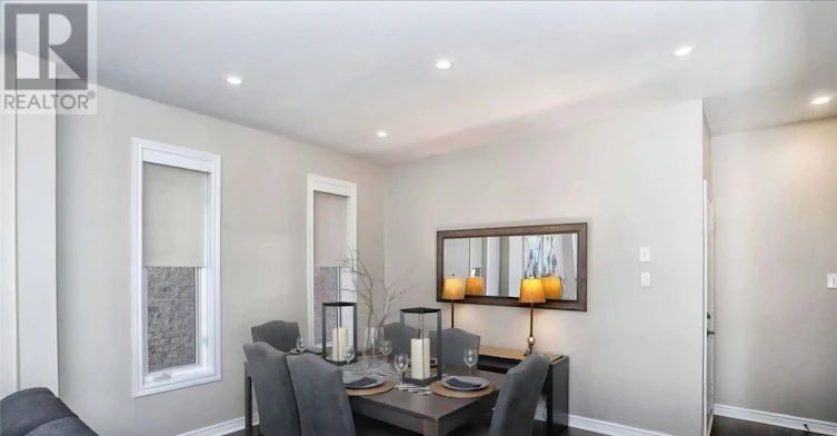 71 Pantomine Boulevard, Brampton, ON, L6Y 5N4 - 5