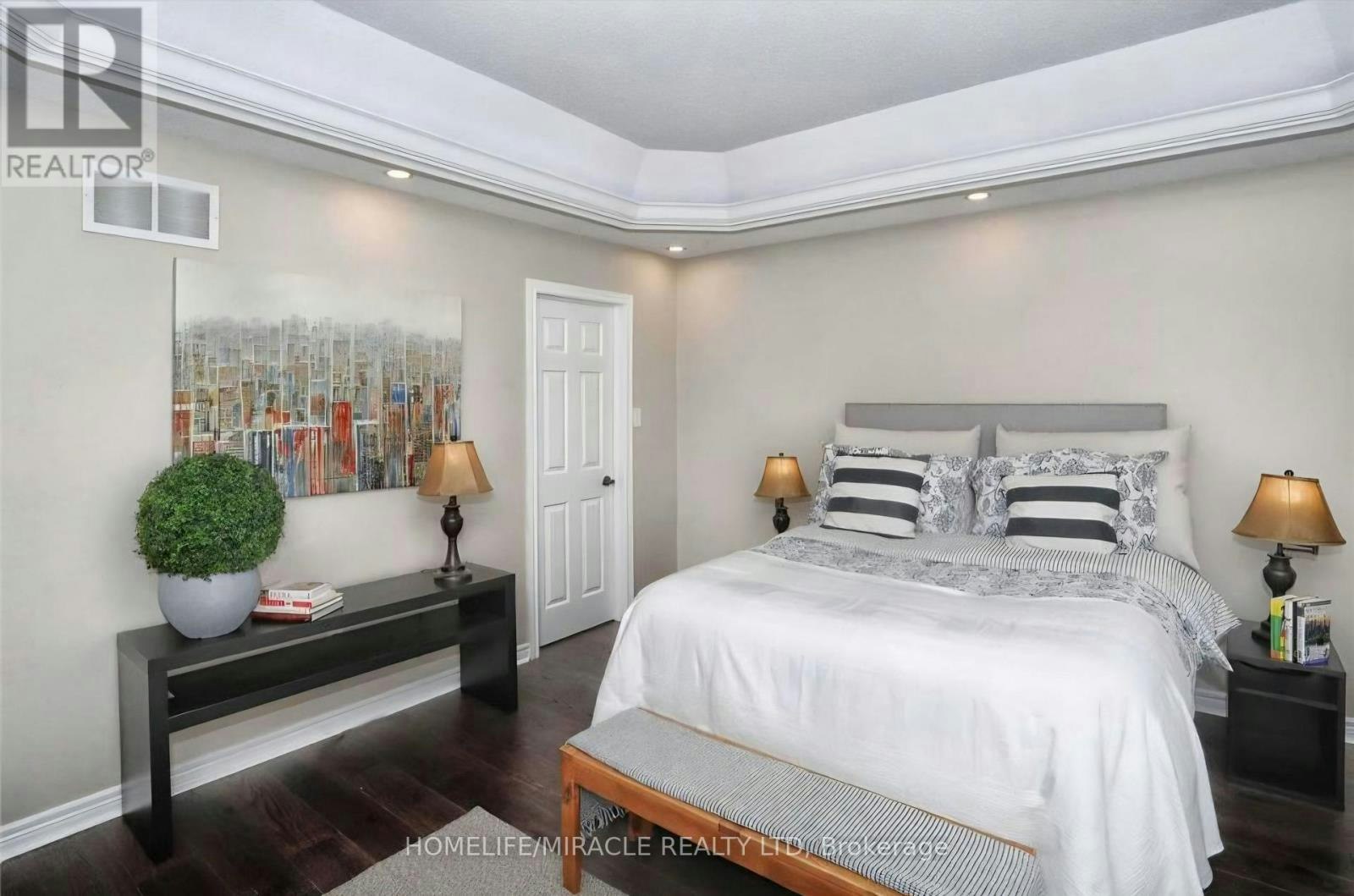 71 Pantomine Boulevard, Brampton, ON, L6Y 5N4 - 13