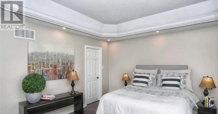 71 Pantomine Boulevard, Brampton, ON, L6Y 5N4 - 13