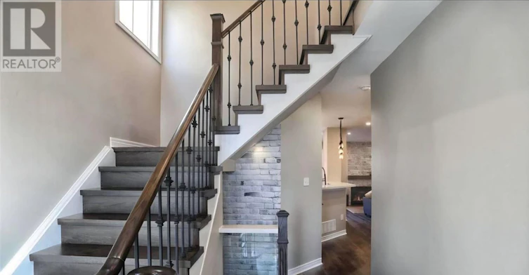 71 Pantomine Boulevard, Brampton, ON, L6Y 5N4 - 7