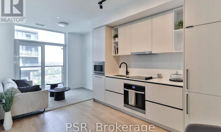 2305-10 Graphophone Grove