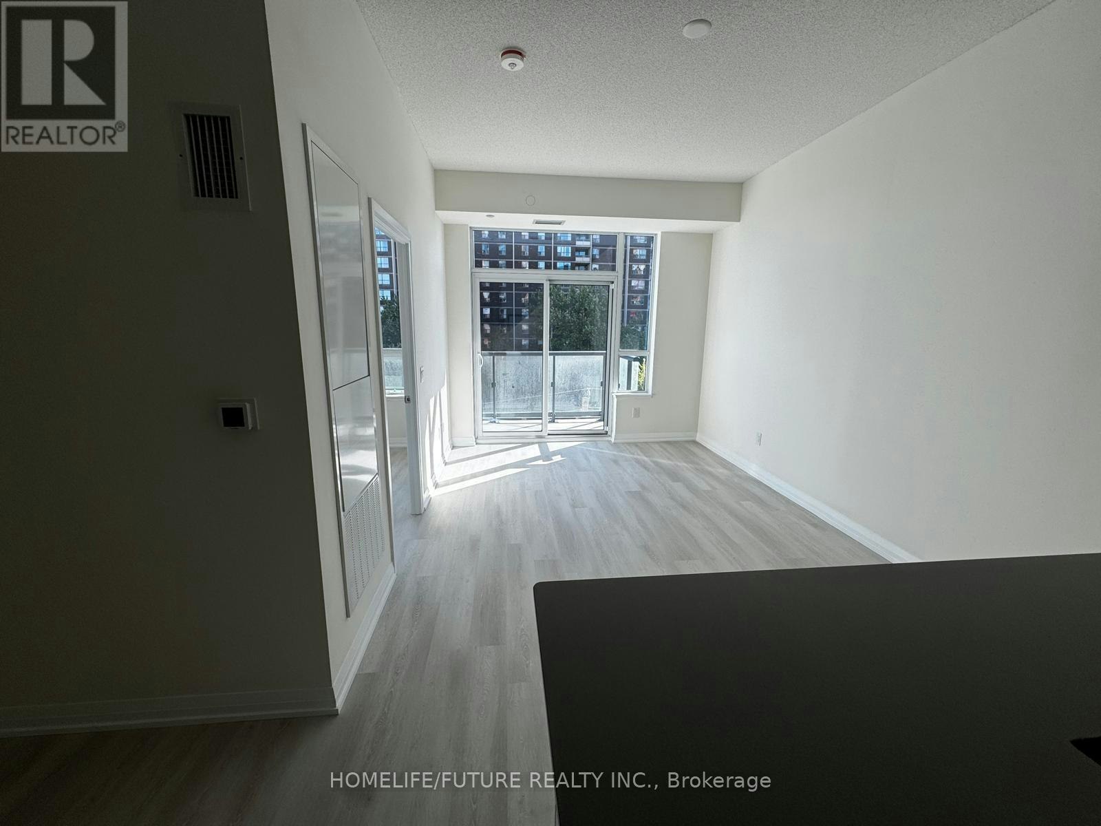 623-3270 Sheppard Avenue S, Toronto, ON, M1T 0B3 - 10