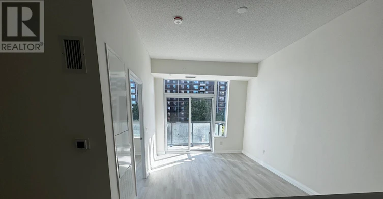 623-3270 Sheppard Avenue S, Toronto, ON, M1T 0B3 - 10