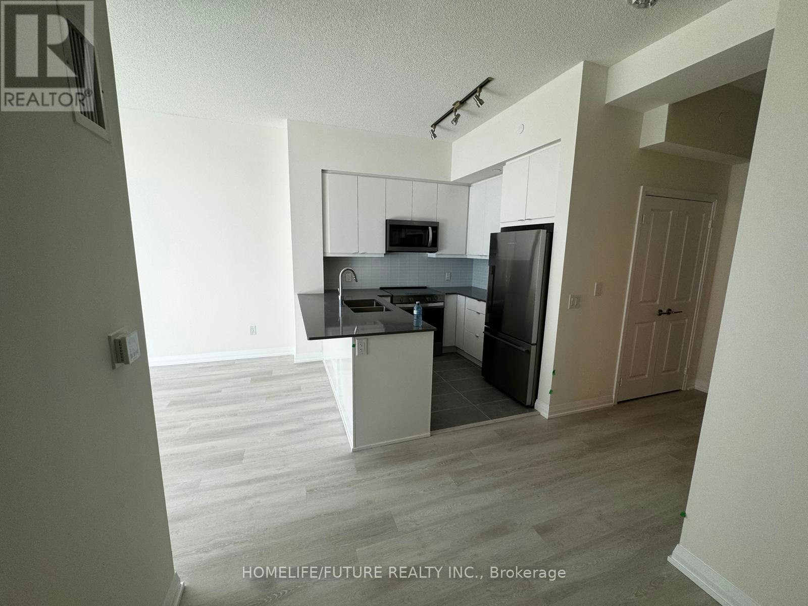623-3270 Sheppard Avenue S, Toronto, ON, M1T 0B3 - 5