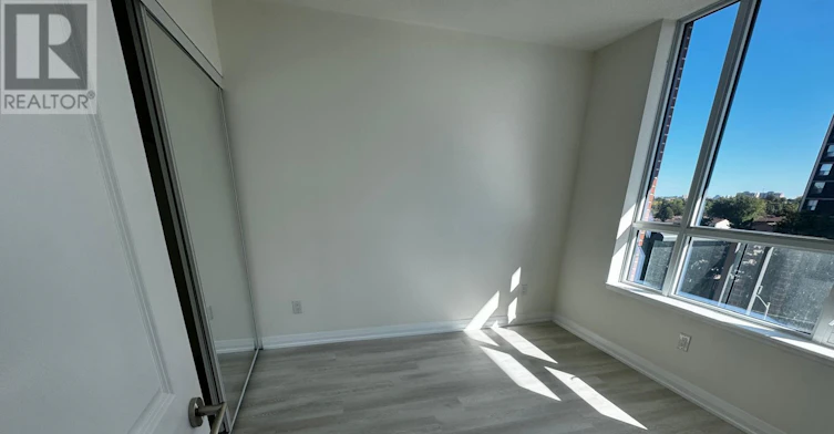 623-3270 Sheppard Avenue S, Toronto, ON, M1T 0B3 - 6