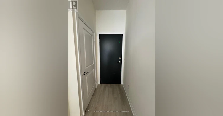 623-3270 Sheppard Avenue S, Toronto, ON, M1T 0B3 - 2