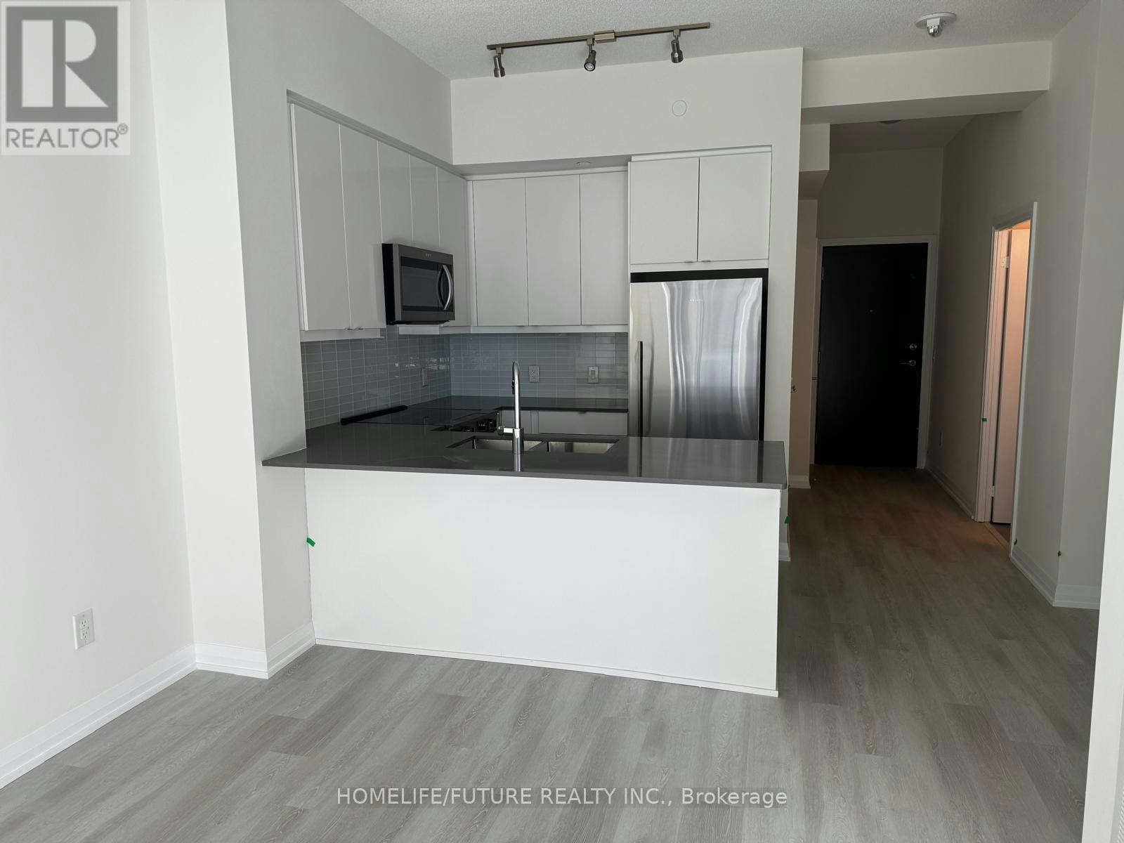 623-3270 Sheppard Avenue S, Toronto, ON, M1T 0B3 - 8