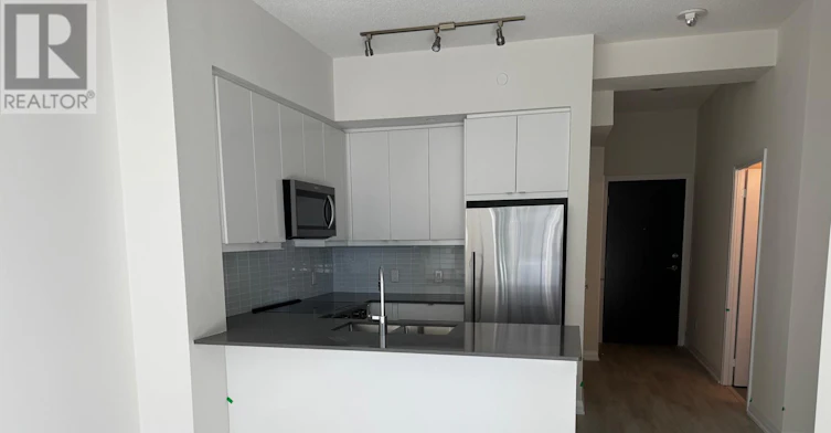 623-3270 Sheppard Avenue S, Toronto, ON, M1T 0B3 - 8