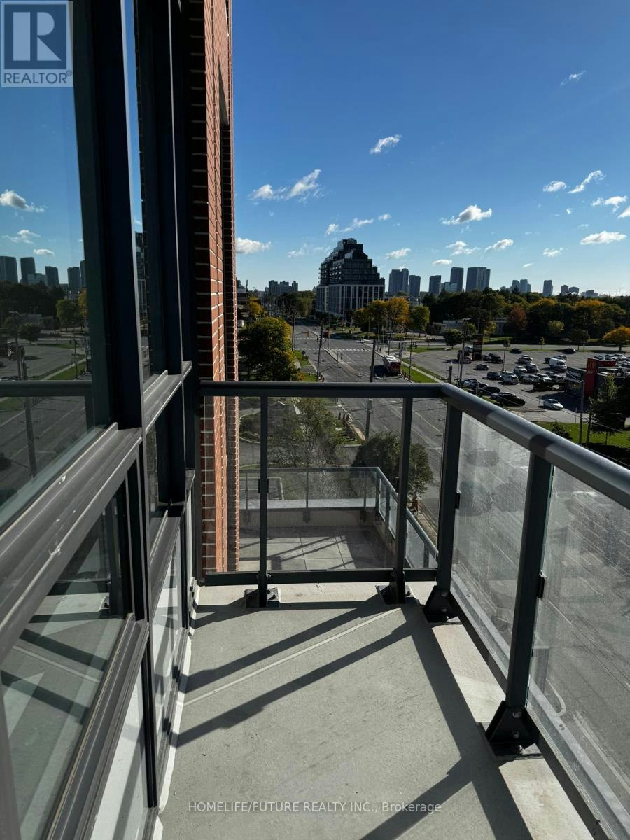 623-3270 Sheppard Avenue S, Toronto, ON, M1T 0B3 - 11