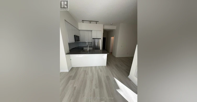 623-3270 Sheppard Avenue S, Toronto, ON, M1T 0B3 - 7