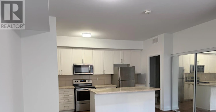 E-1002-52 Coles Avenue, Vaughan, ON, L4L 0J1 - 3