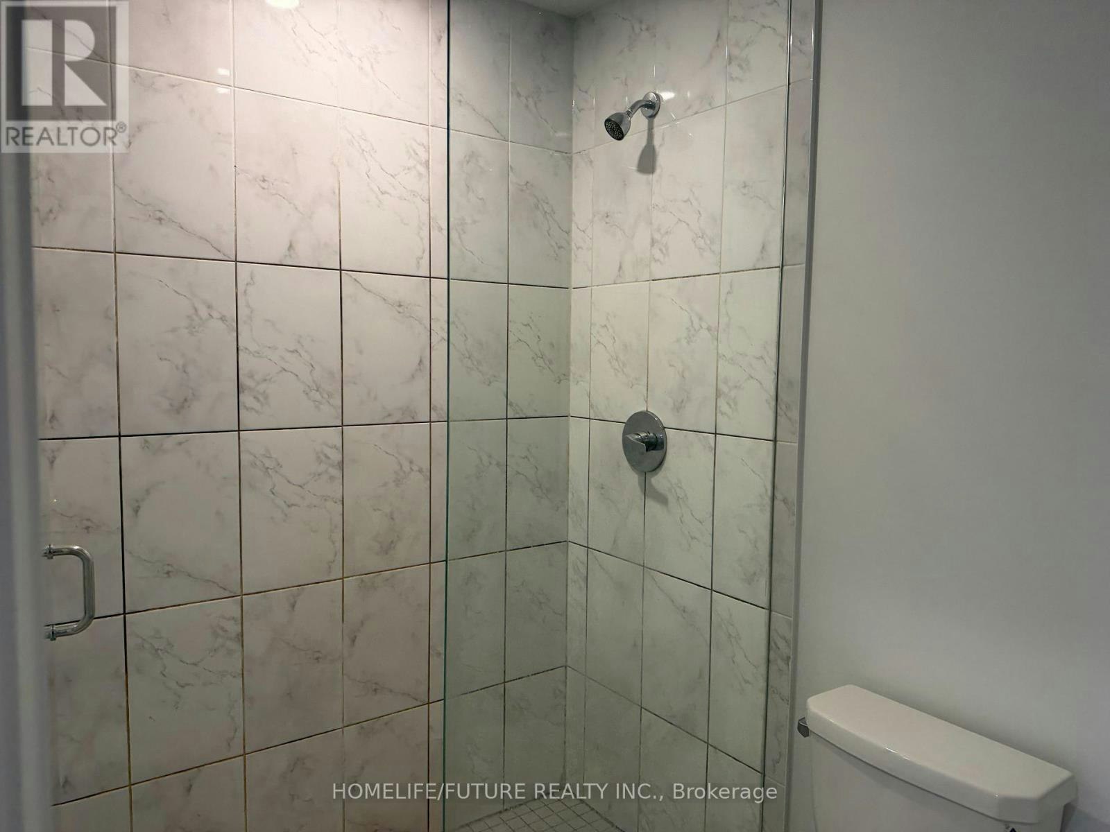 E-1002-52 Coles Avenue, Vaughan, ON, L4L 0J1 - 10