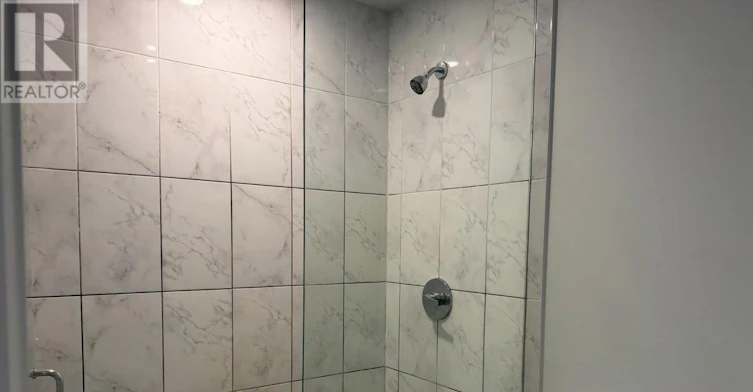 E-1002-52 Coles Avenue, Vaughan, ON, L4L 0J1 - 10