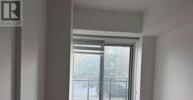 E-1002-52 Coles Avenue, Vaughan, ON, L4L 0J1 - 9