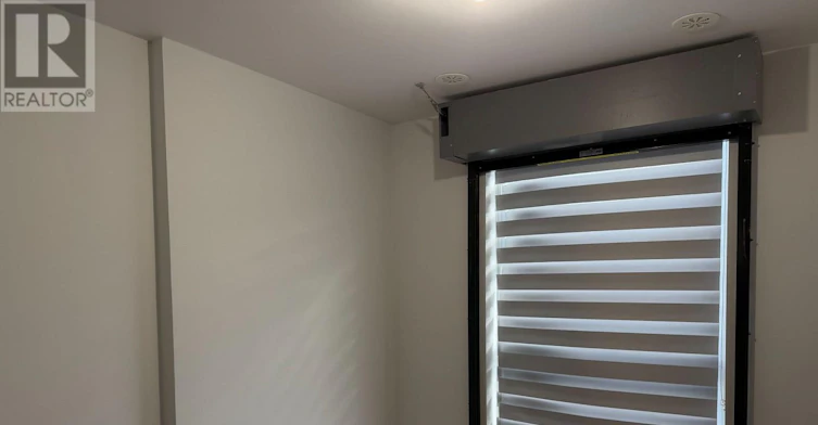 E-1002-52 Coles Avenue, Vaughan, ON, L4L 0J1 - 5