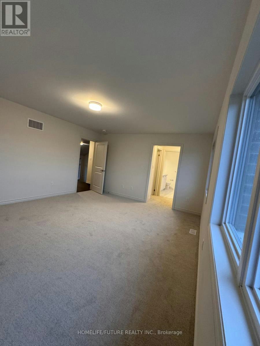 529 Hornbeck Street, Cobourg, ON, K9A 4A1 - 13