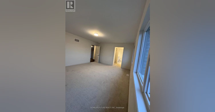 529 Hornbeck Street, Cobourg, ON, K9A 4A1 - 13