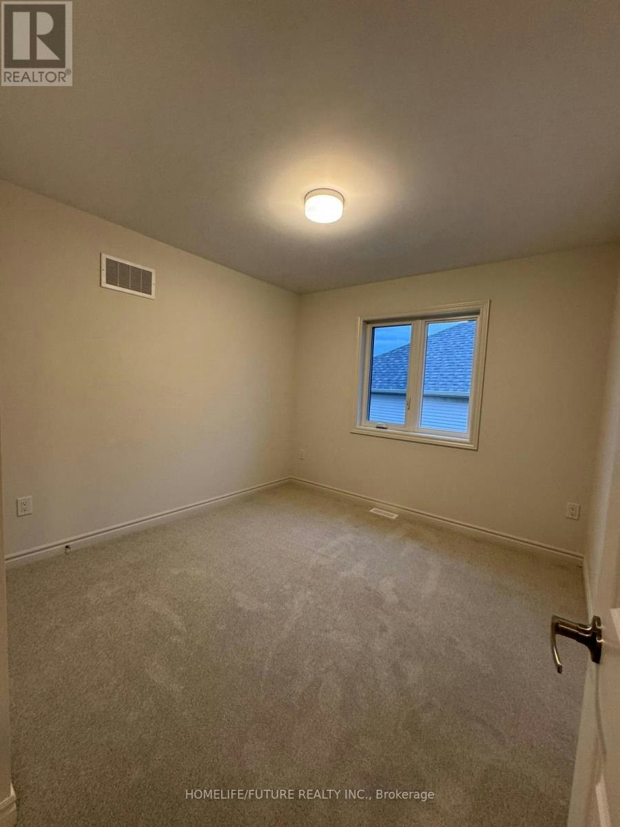 529 Hornbeck Street, Cobourg, ON, K9A 4A1 - 10