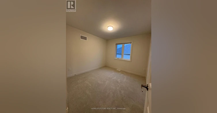529 Hornbeck Street, Cobourg, ON, K9A 4A1 - 10