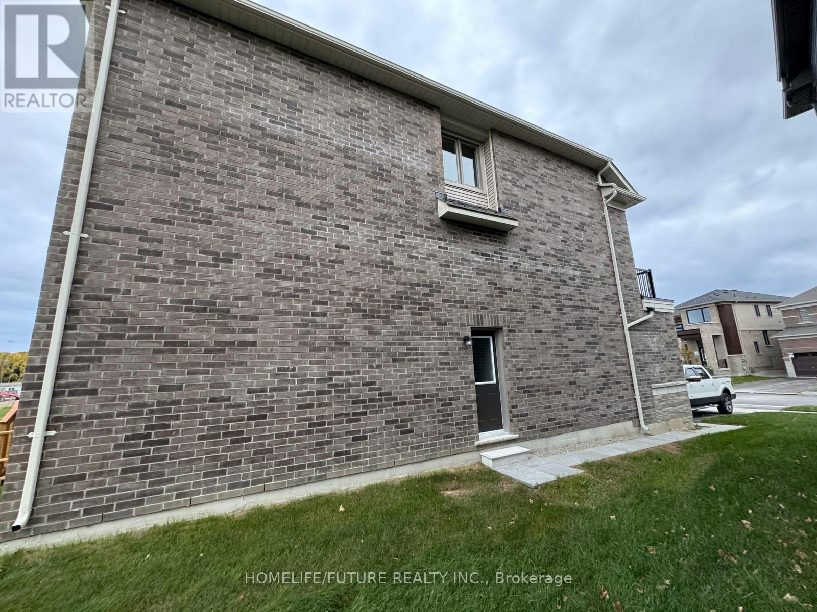 529 Hornbeck Street, Cobourg, ON, K9A 4A1 - 17